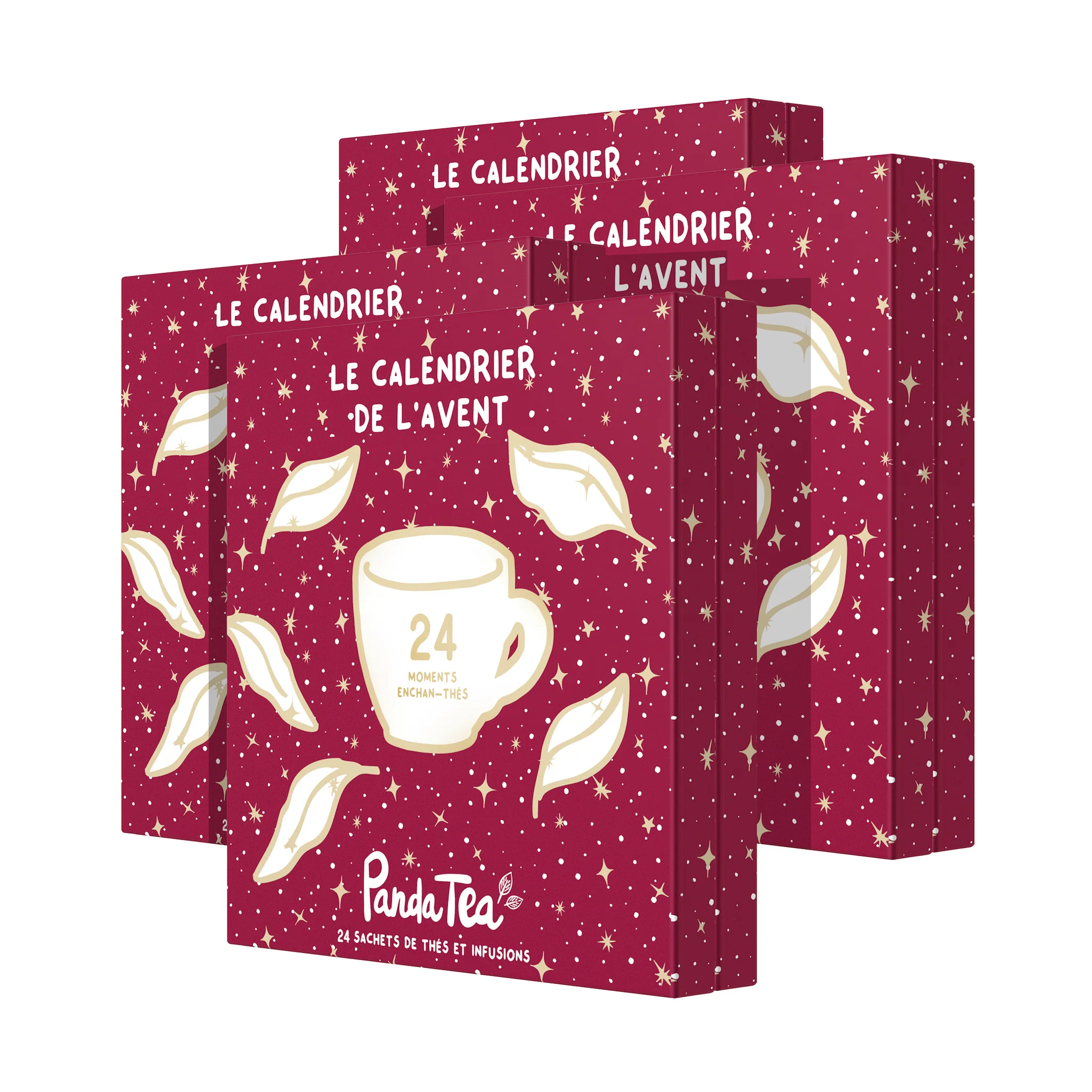 Image du produit 6
