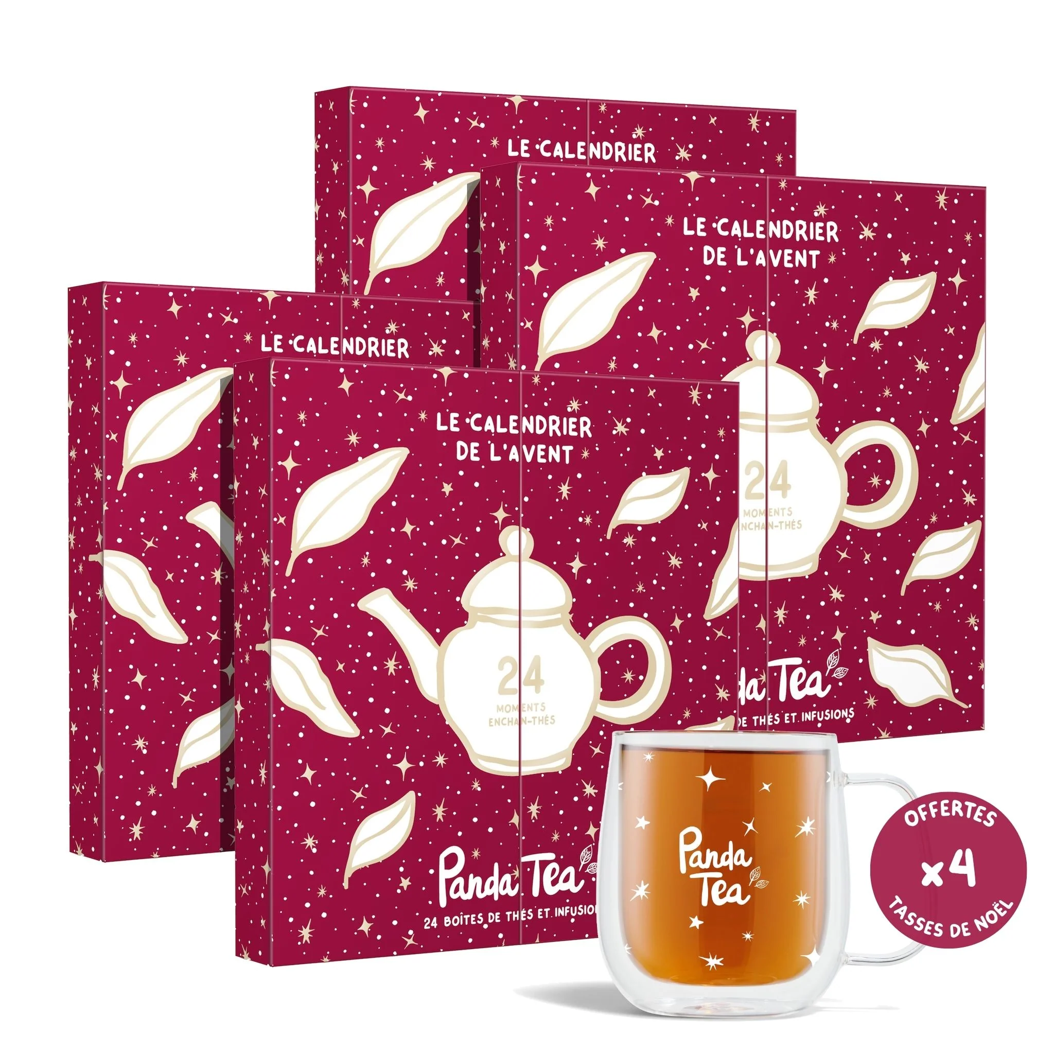Image du produit 6