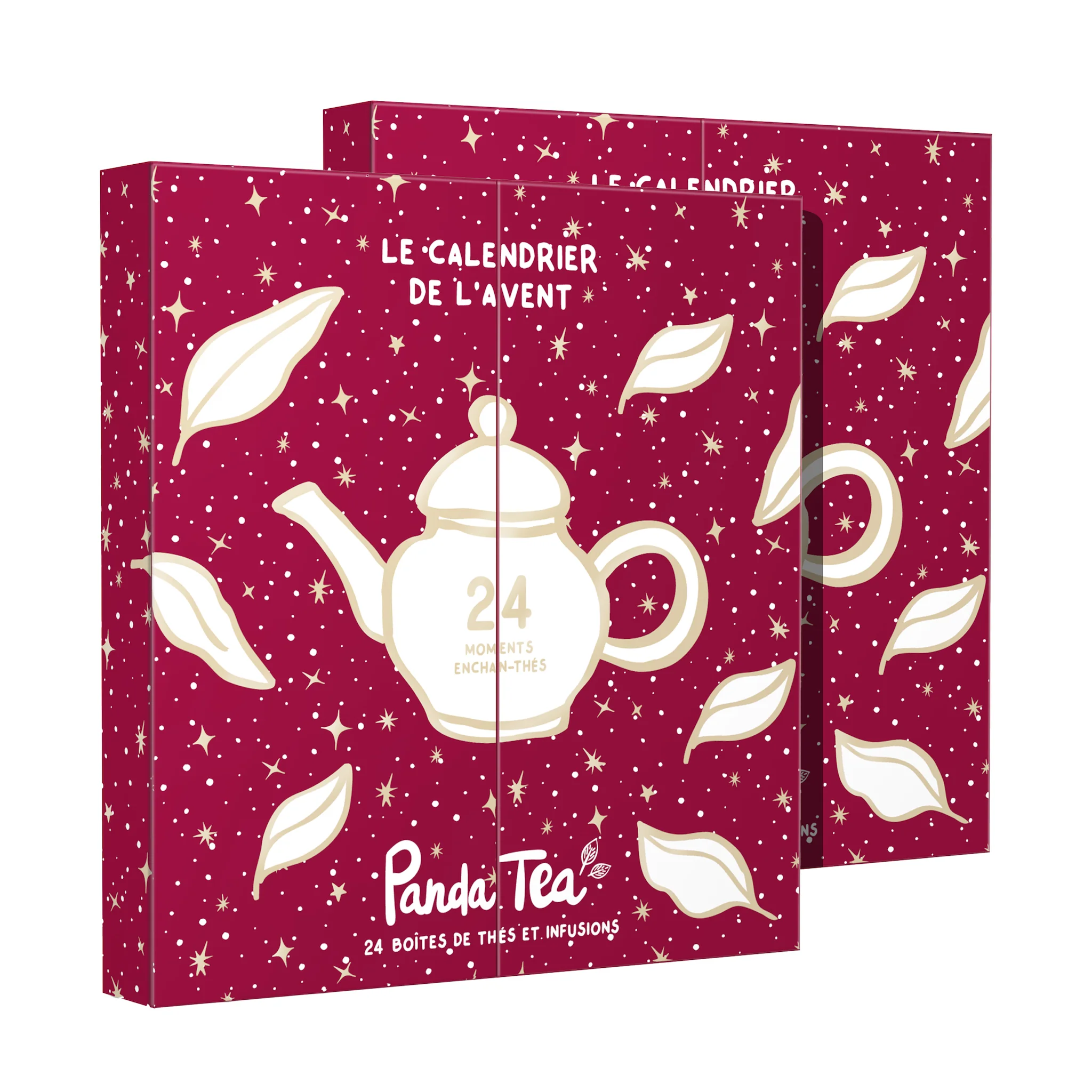 Image du produit 7