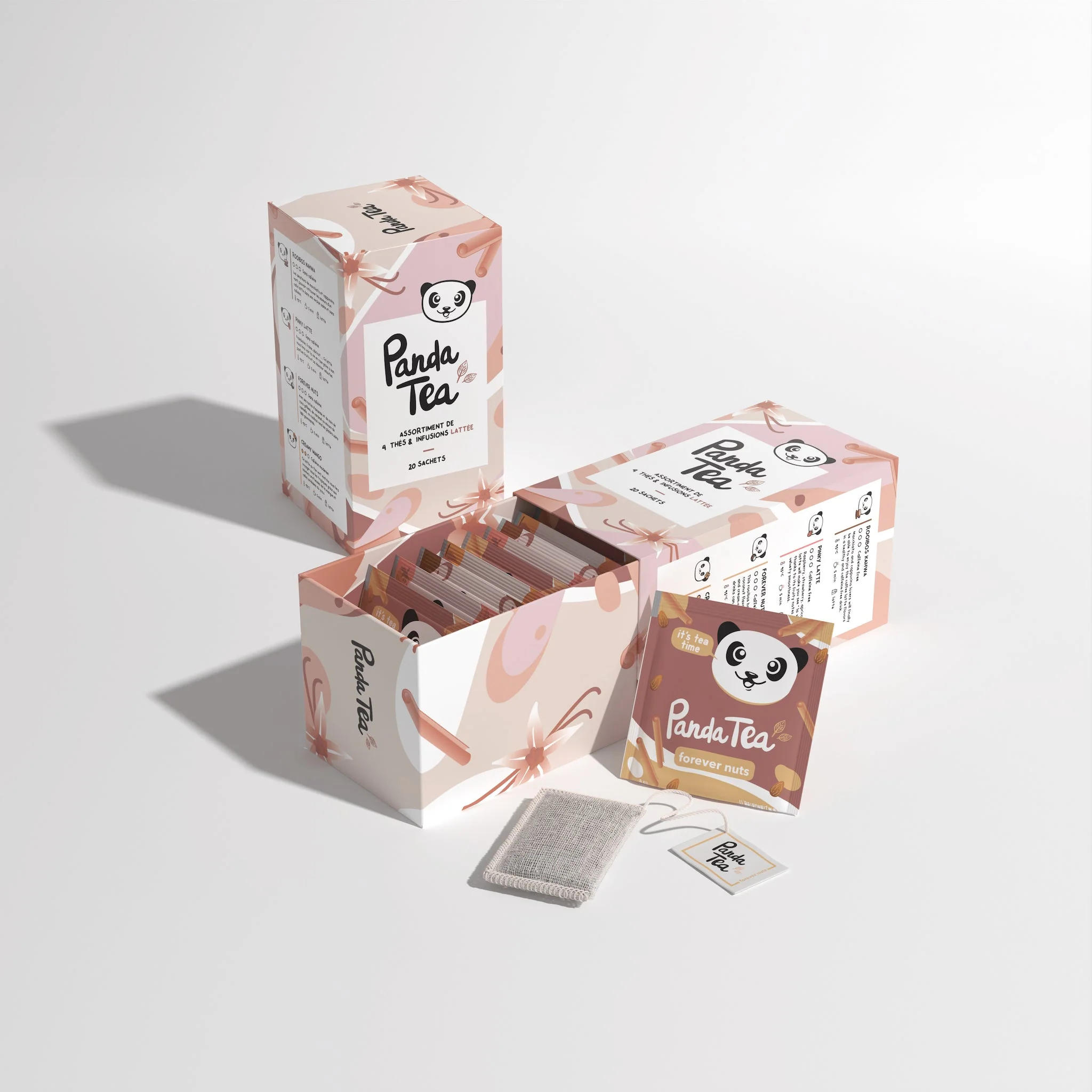 Image du produit 4
