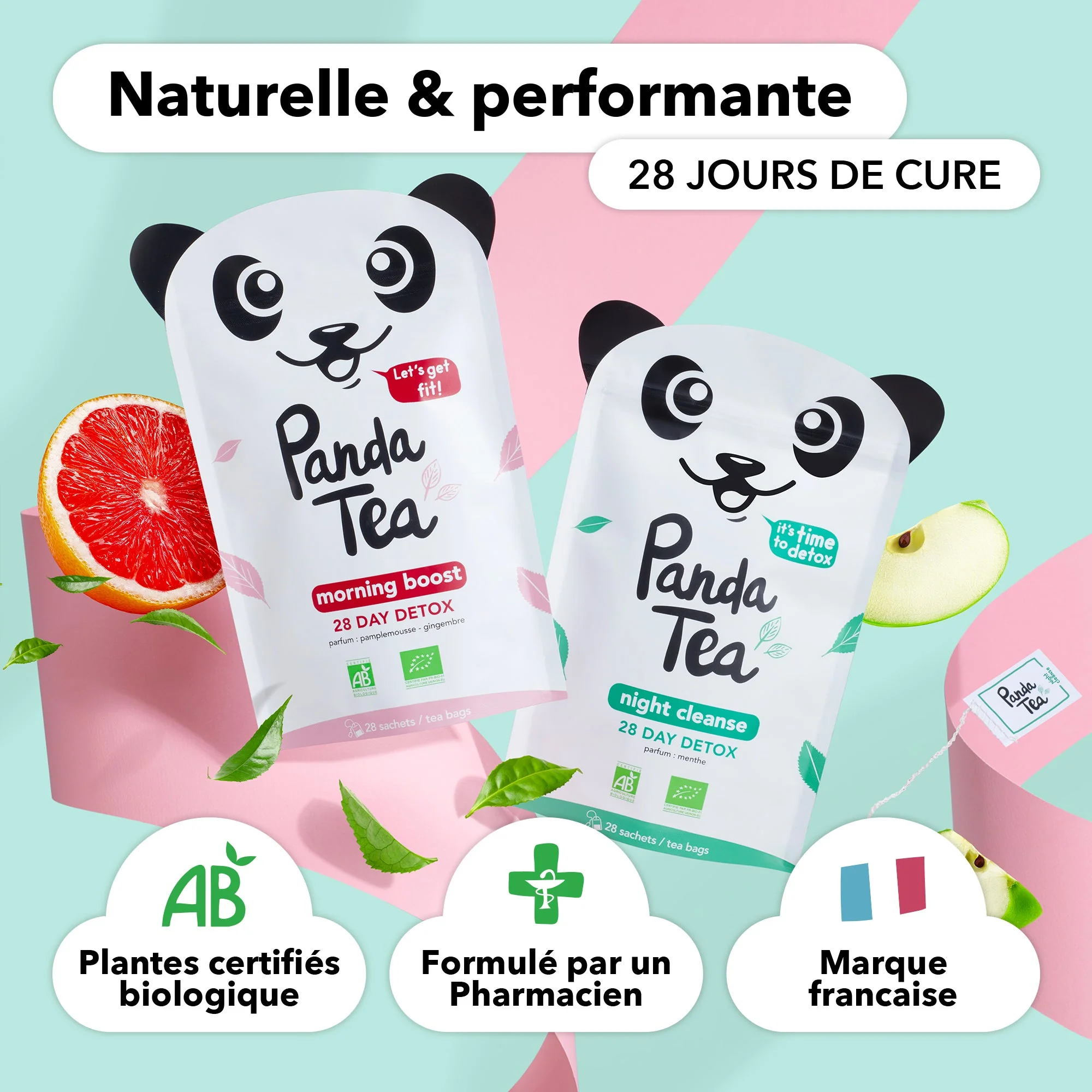 Image du produit 6