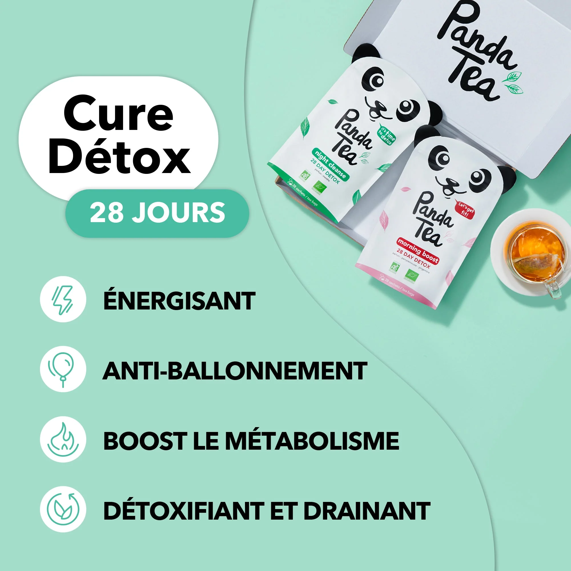 Image du produit 8
