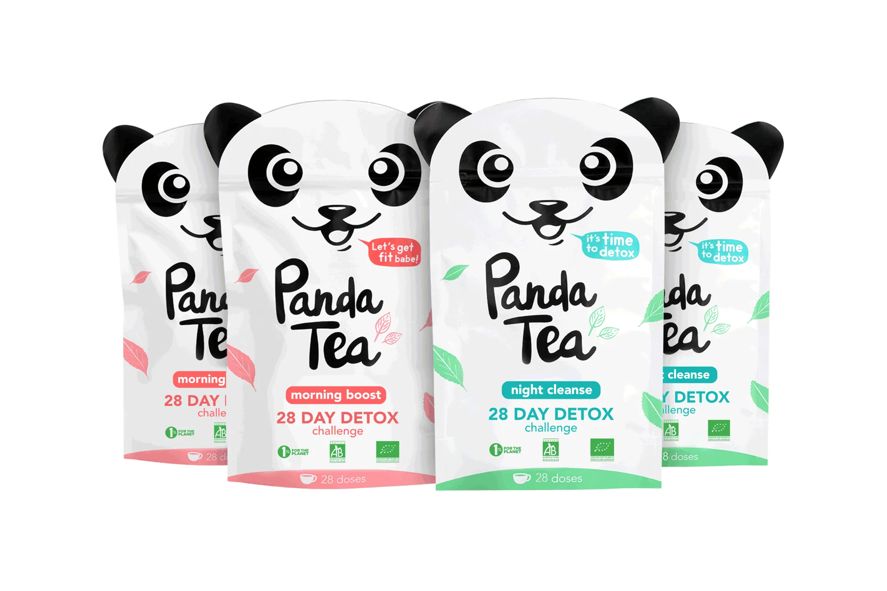 Image du produit 10
