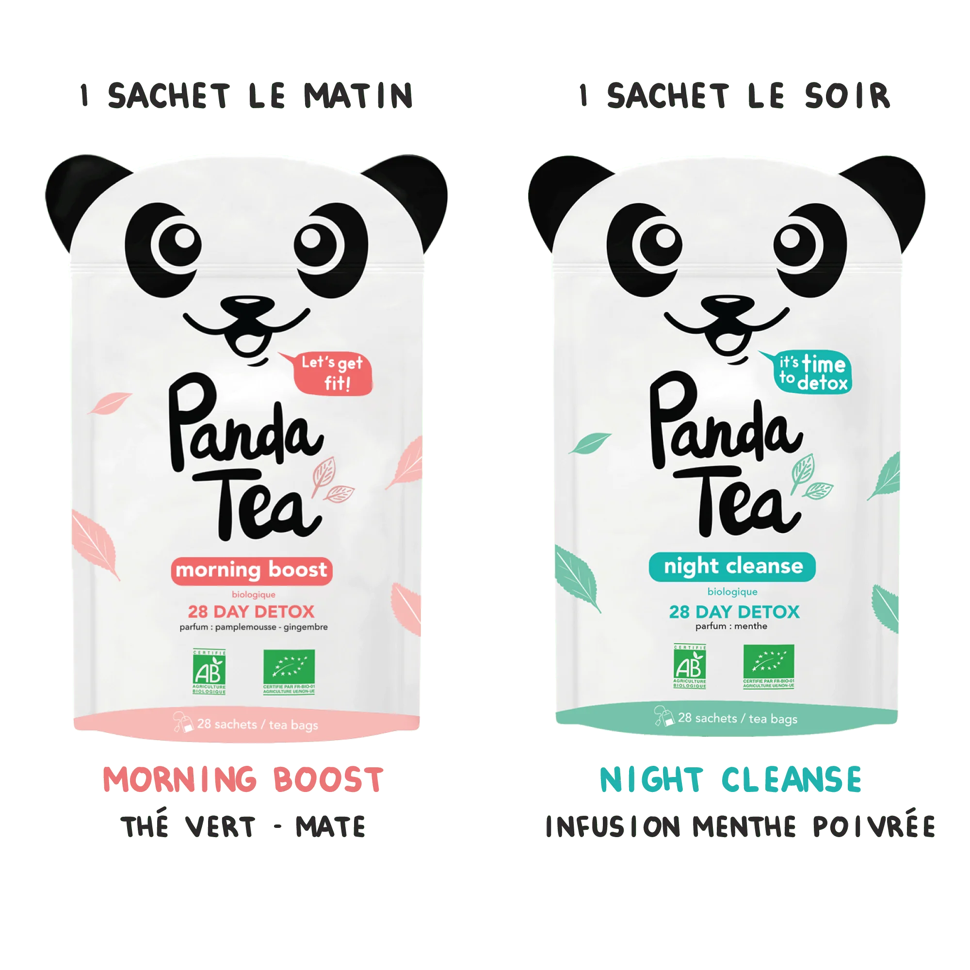 Image du produit 7