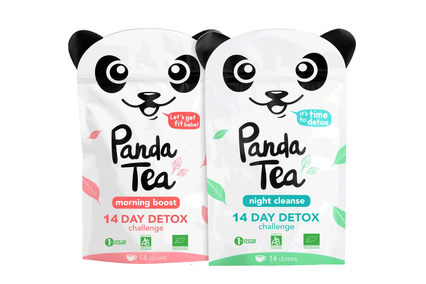 Image du produit 9