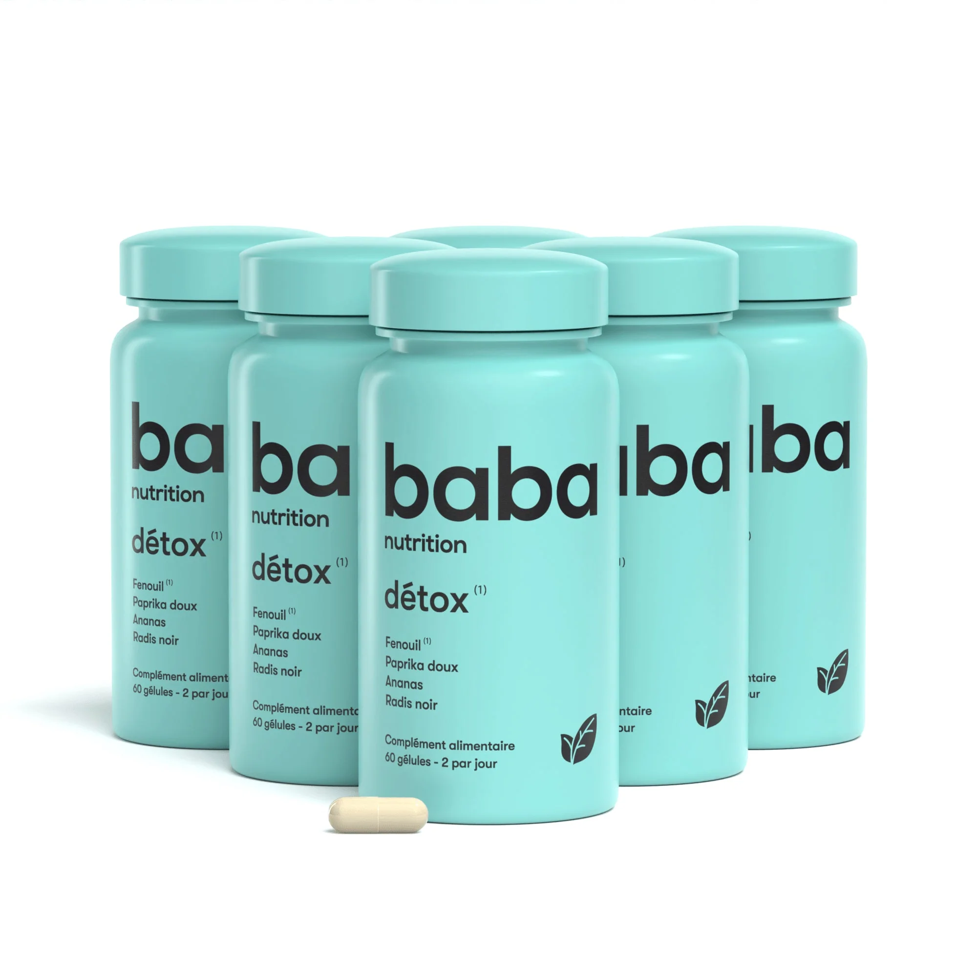 Image du produit 8