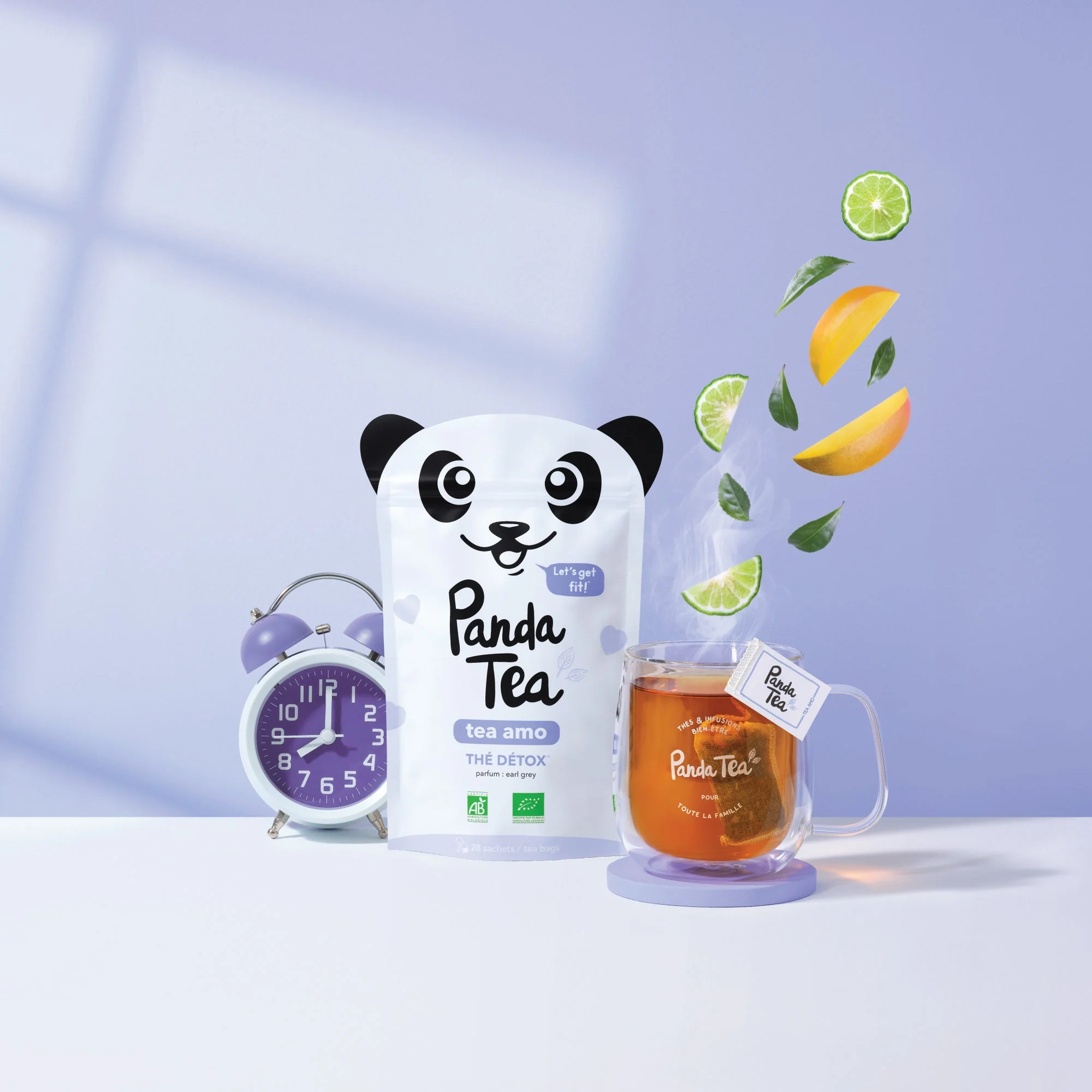 Image du produit 4