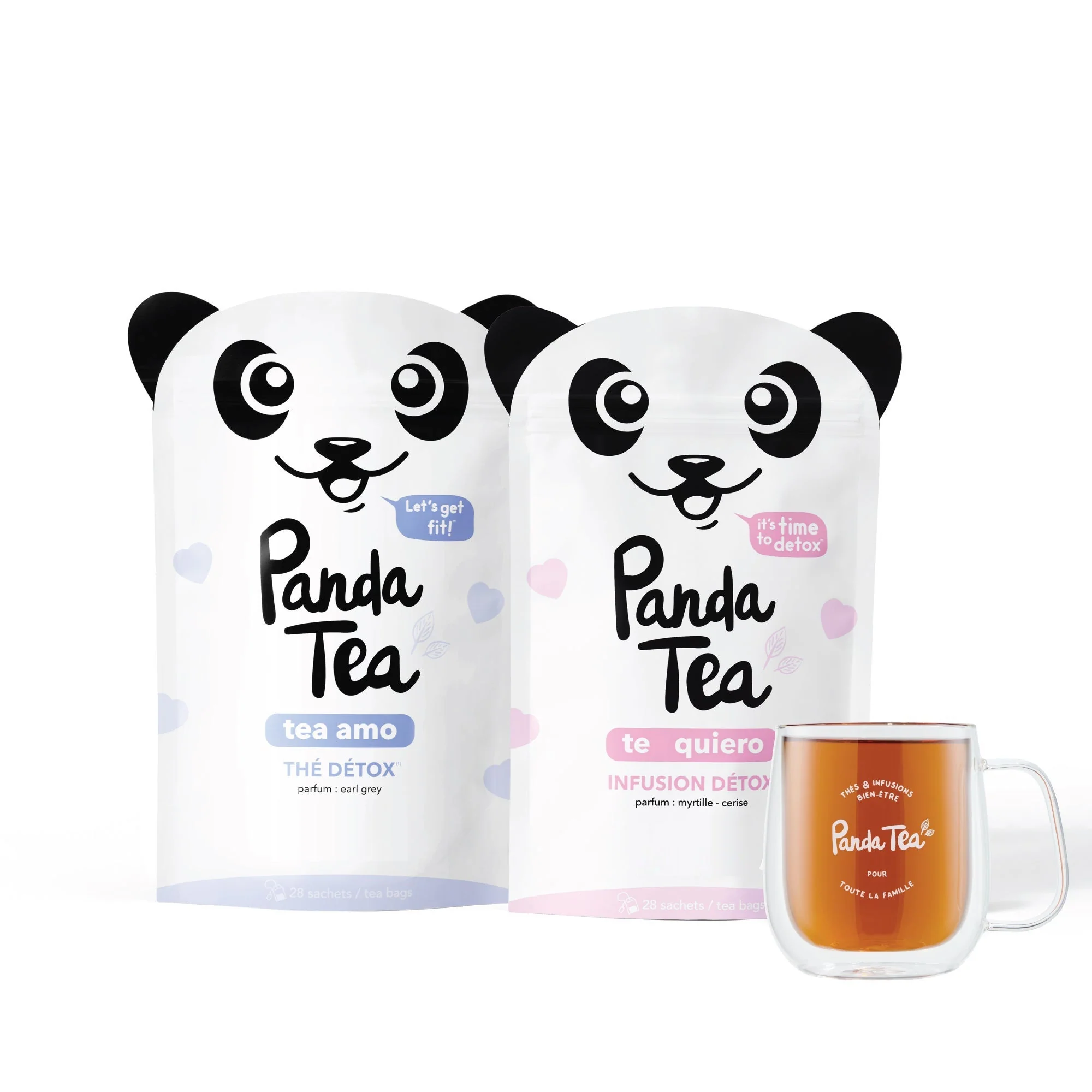 Image du produit 8