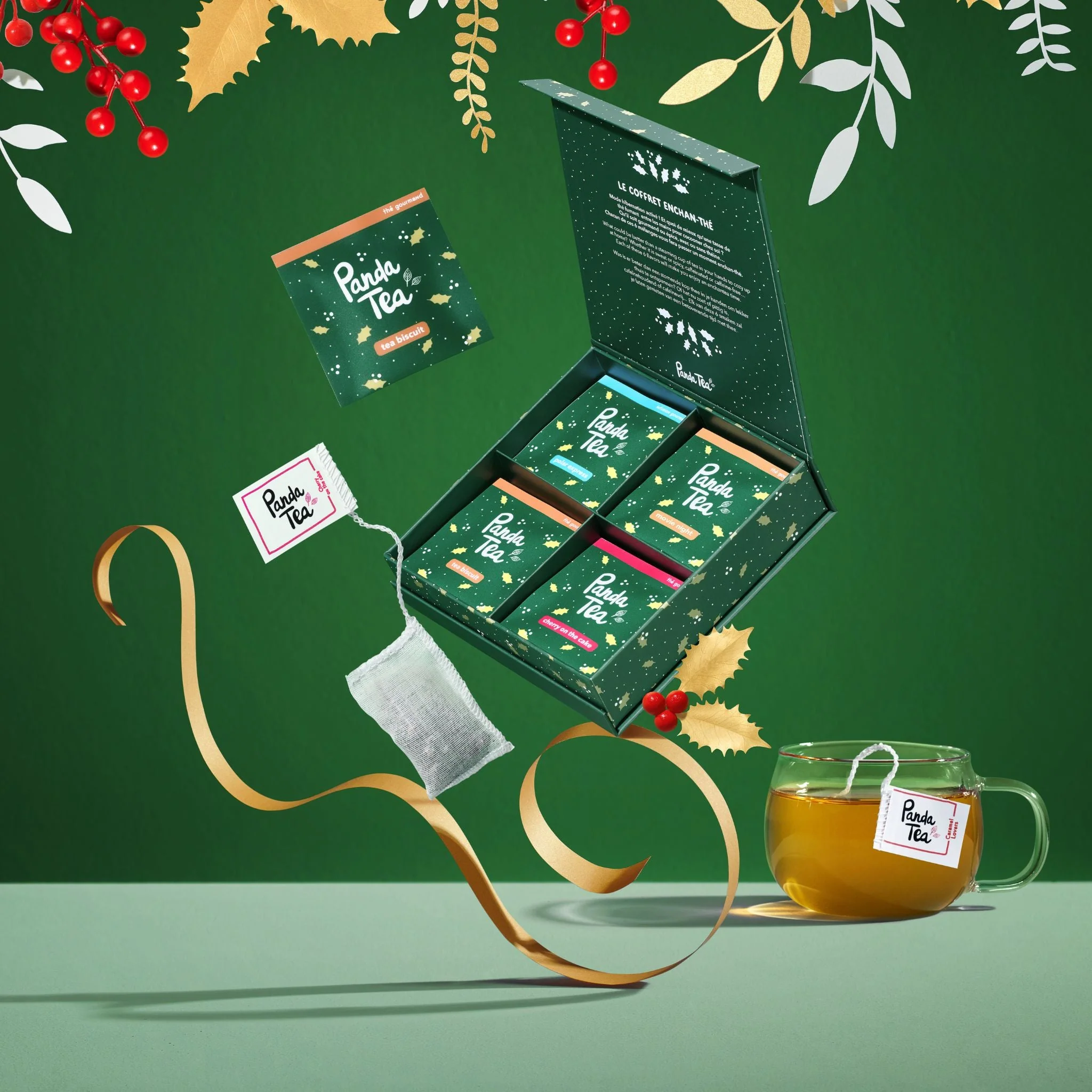 Image du produit 4