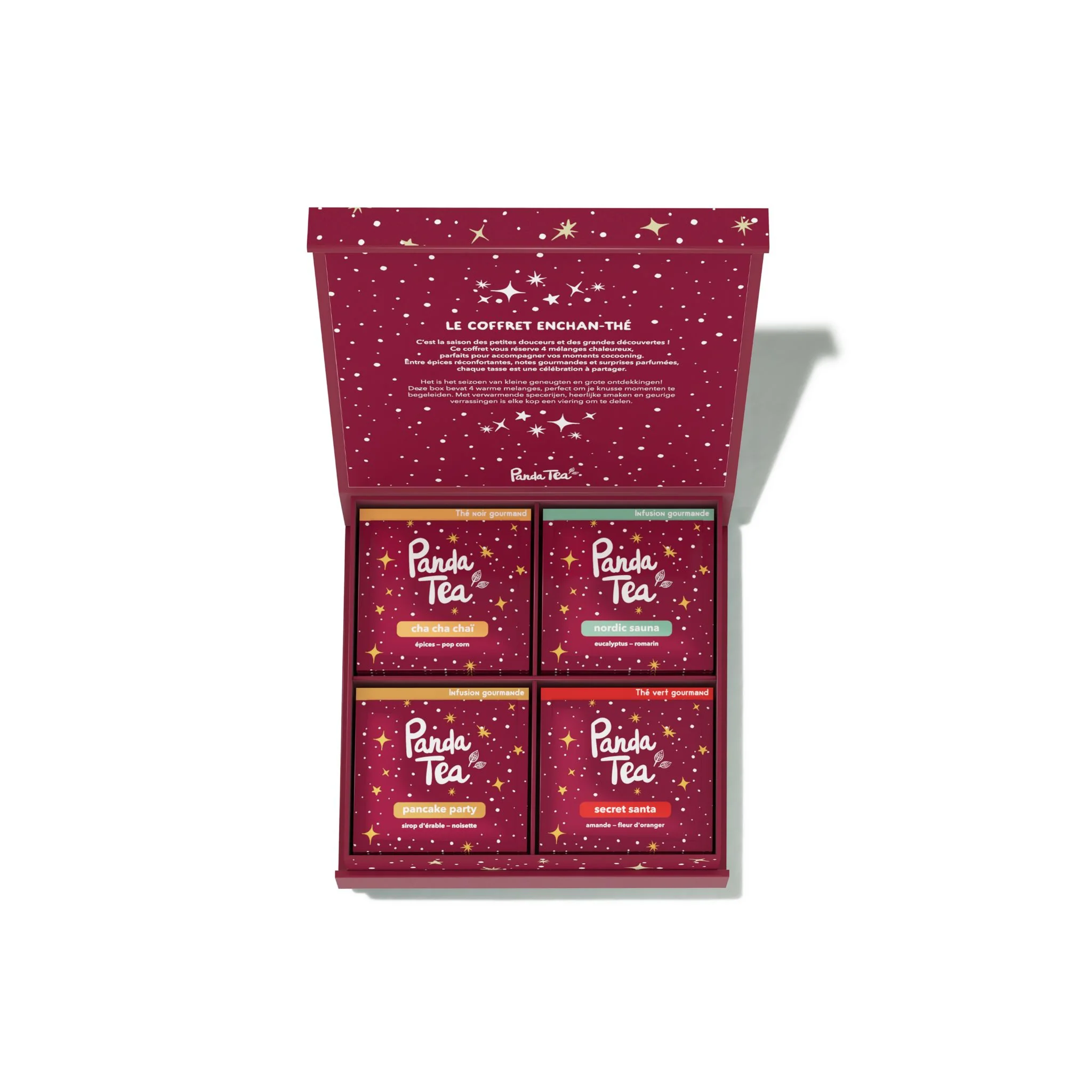Image du produit 5