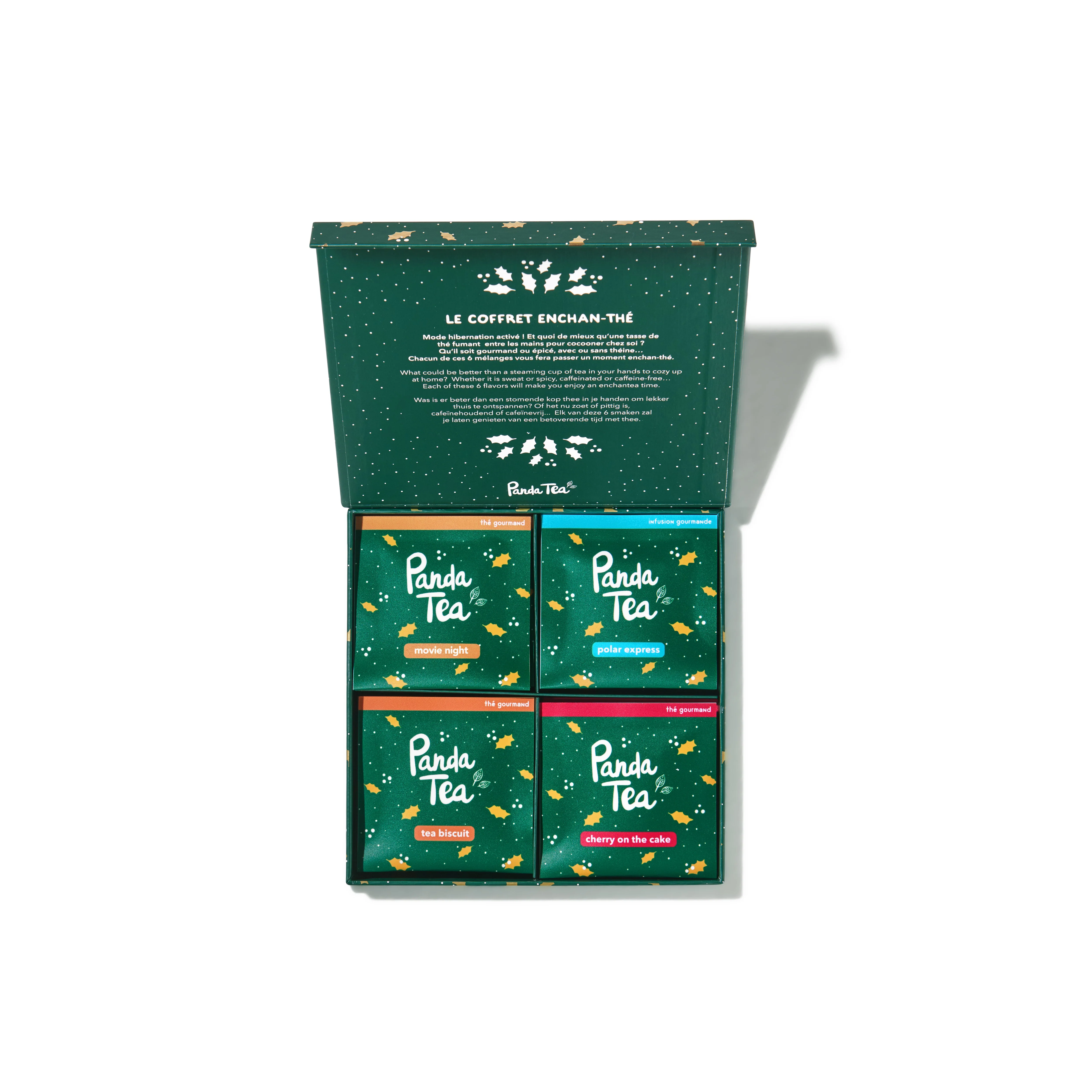 Image du produit 6