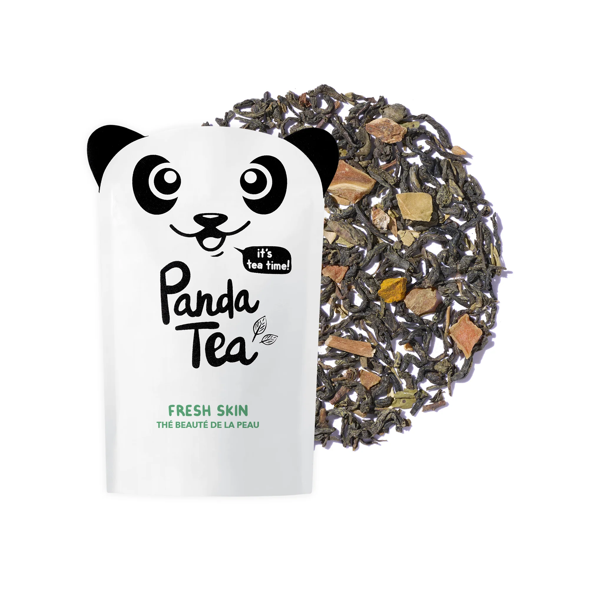 Image du produit 7