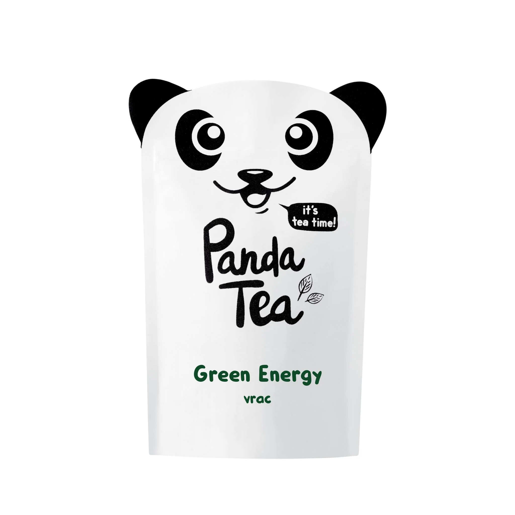 Image du produit 6