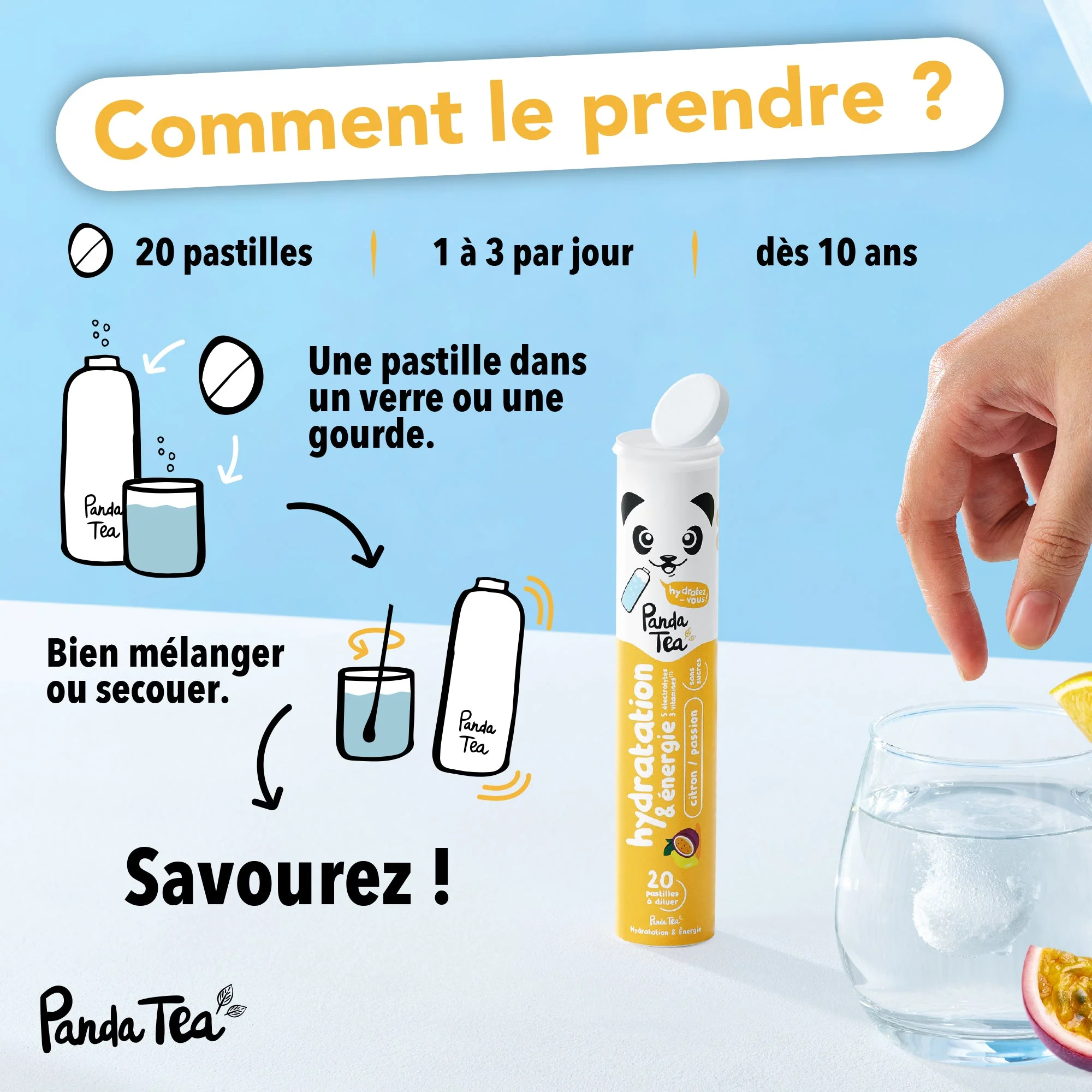 Image du produit 6