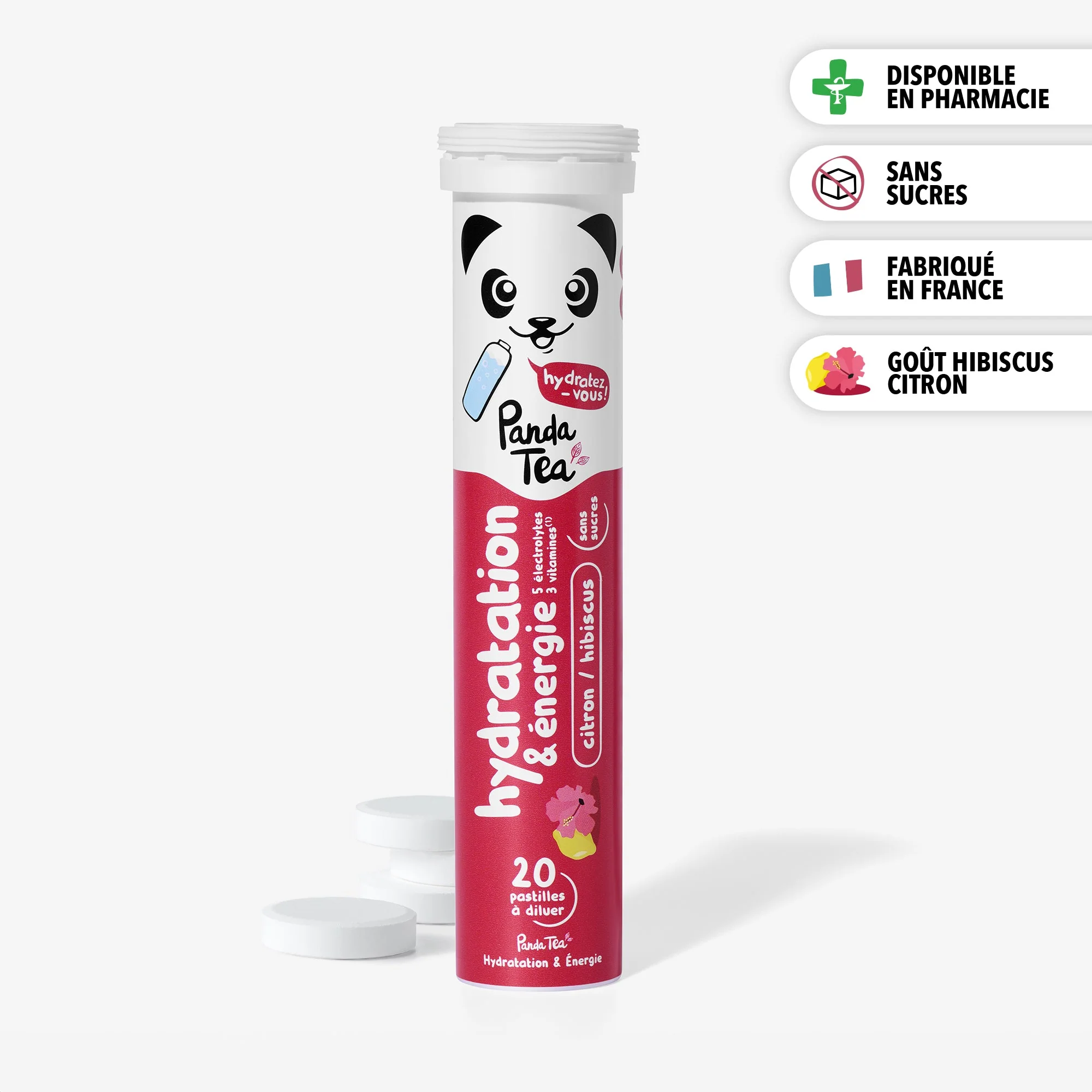 Miniature 2