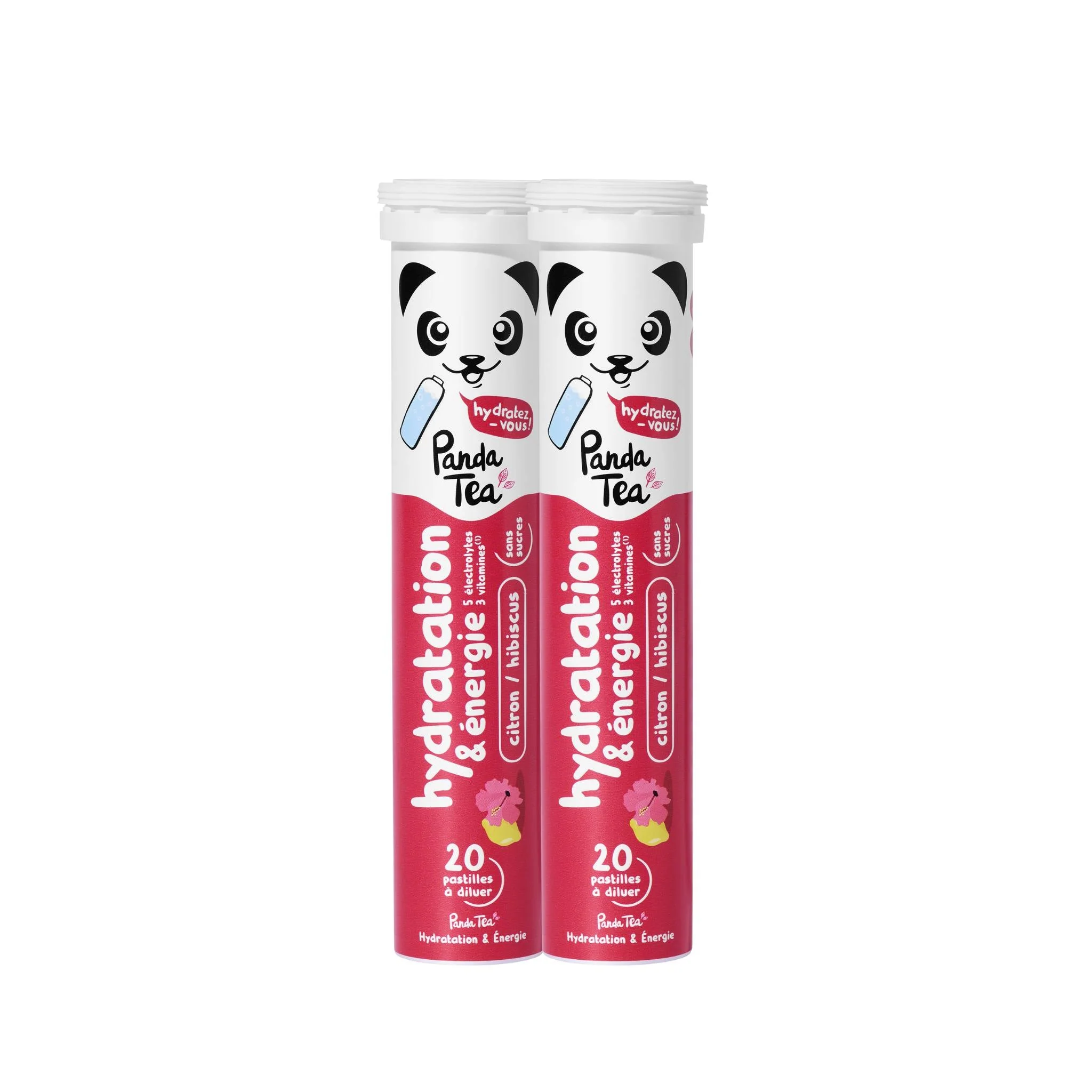 Image du produit 8