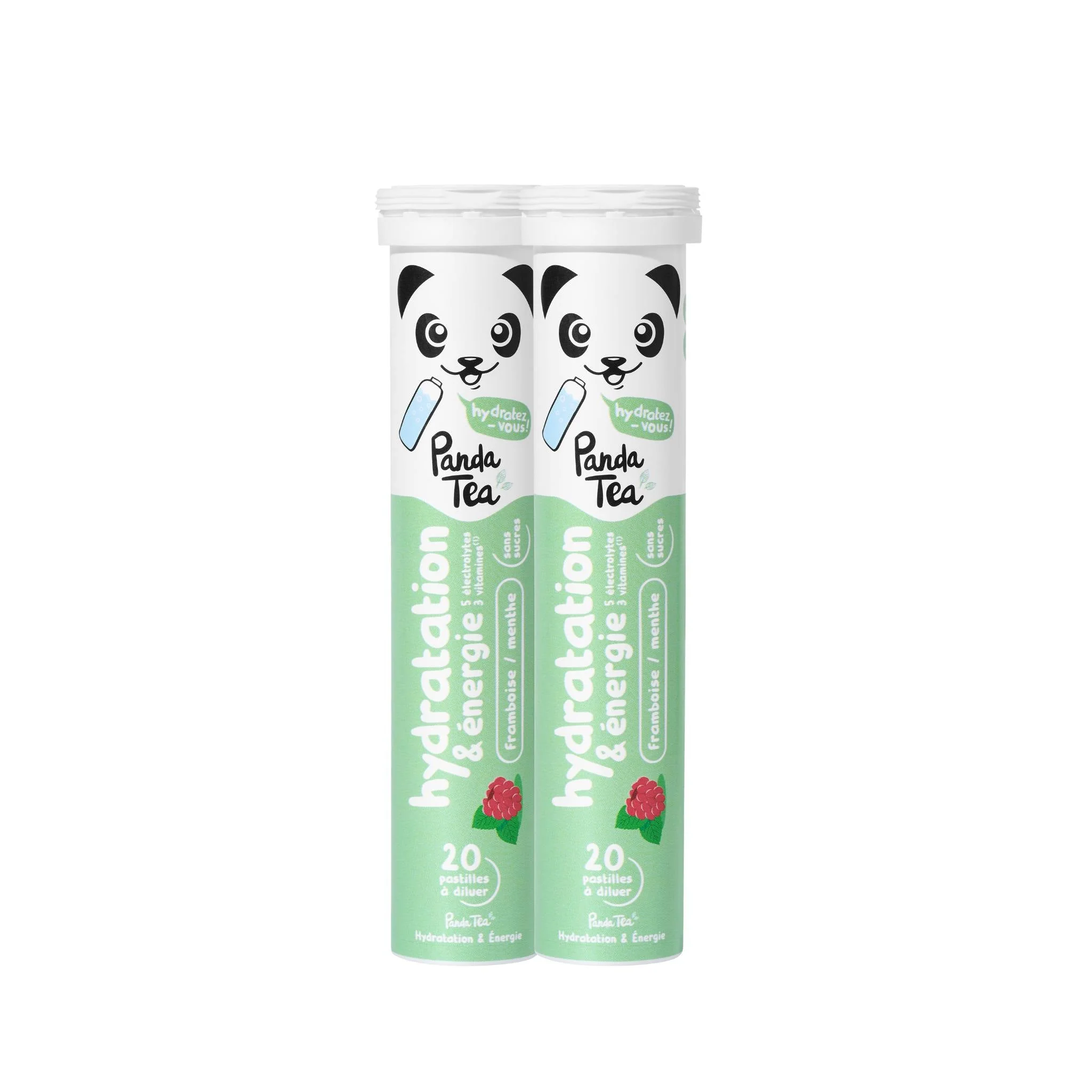 Image du produit 8