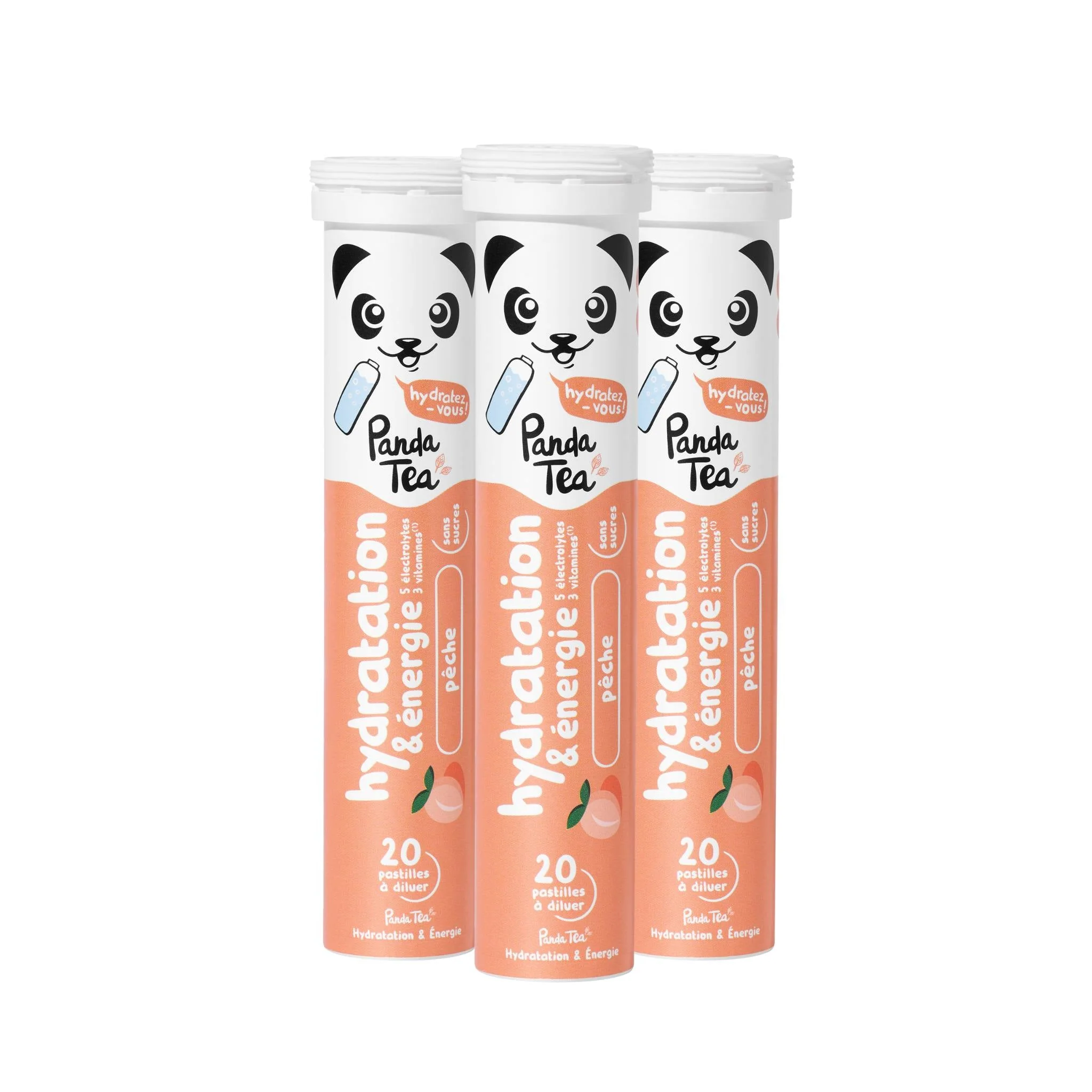 Image du produit 9