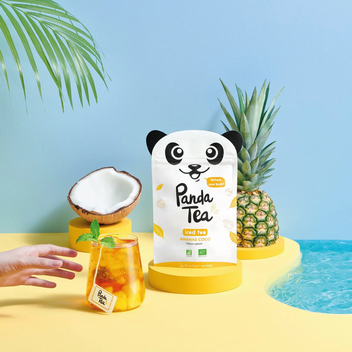 Image du produit 3