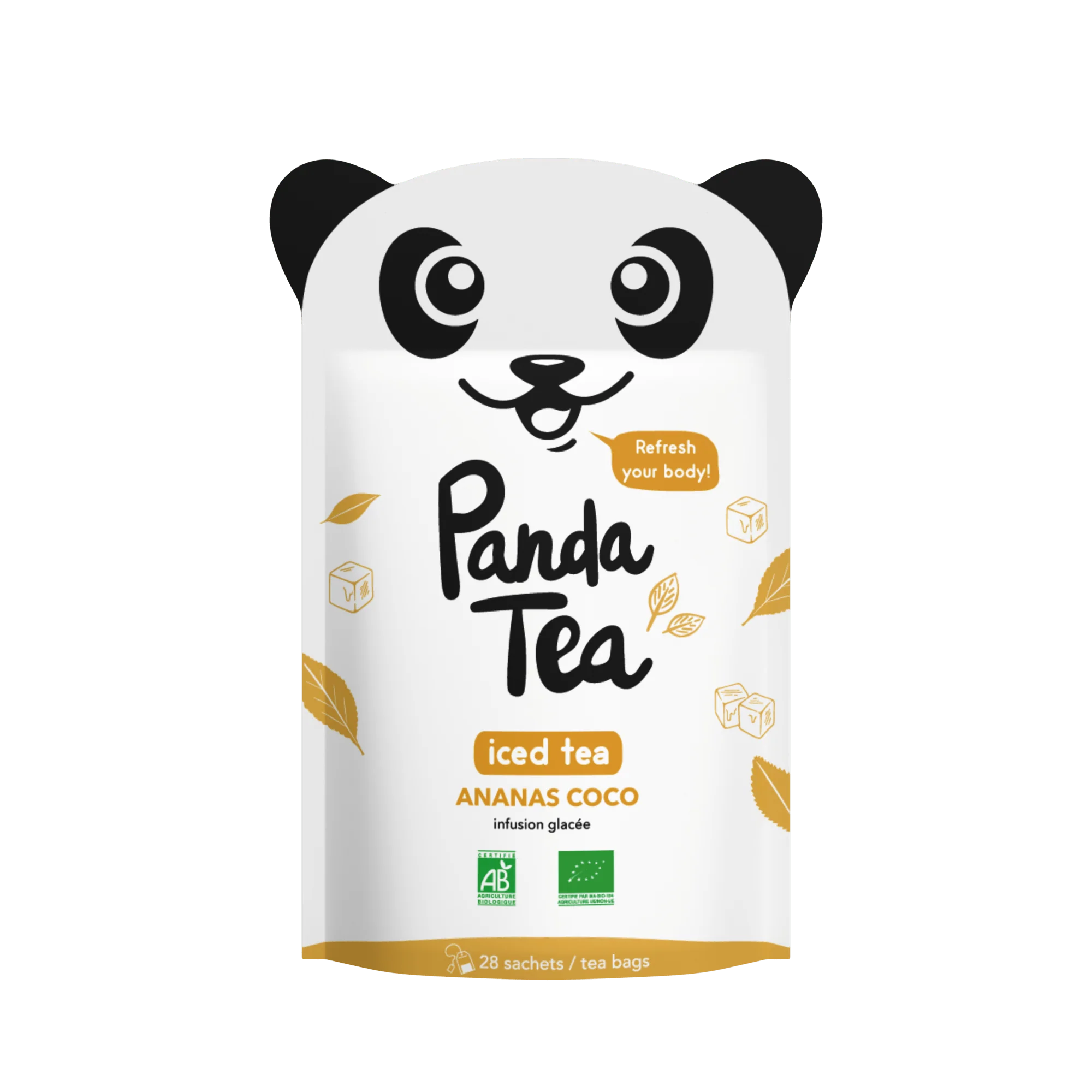 Image du produit 5