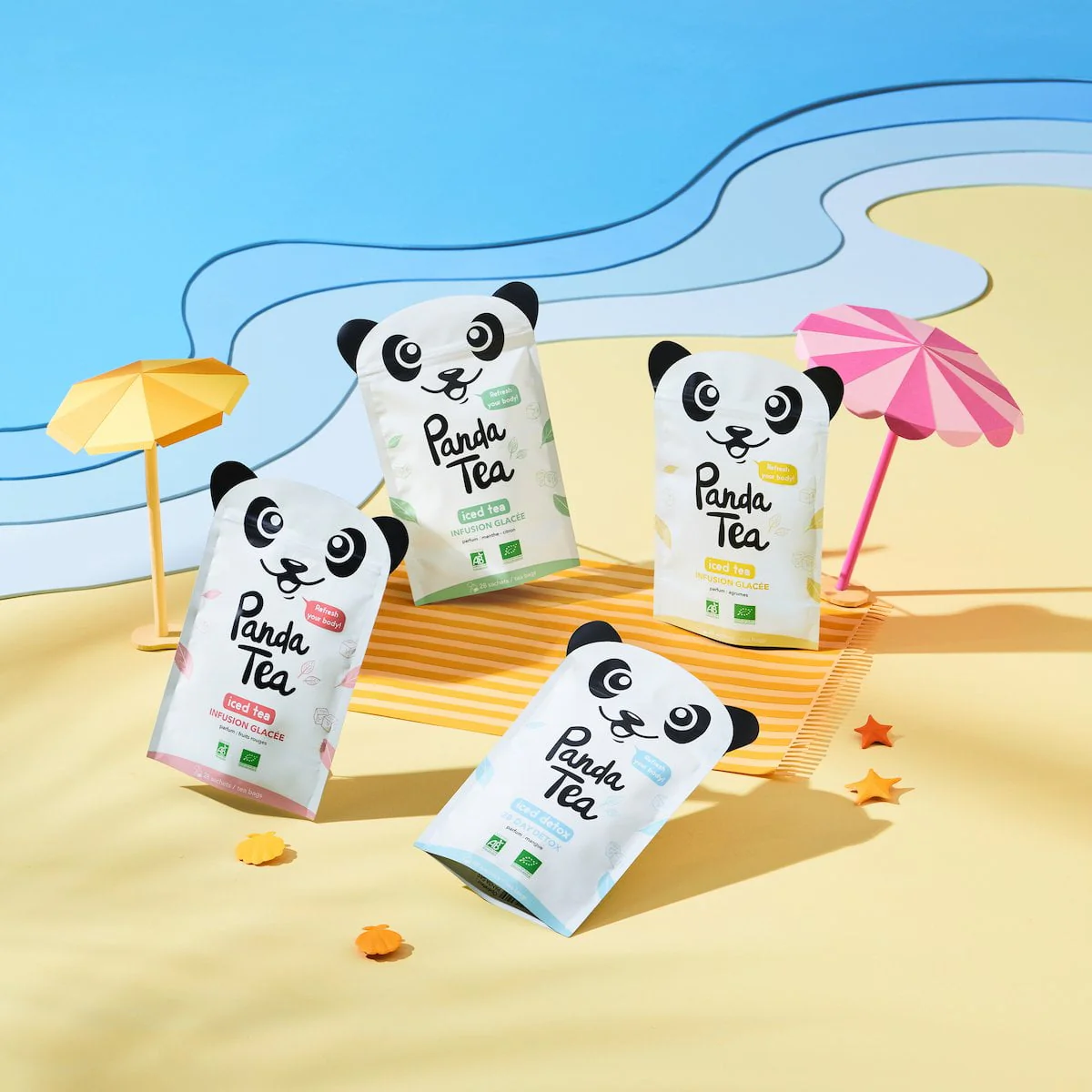 Image du produit 4