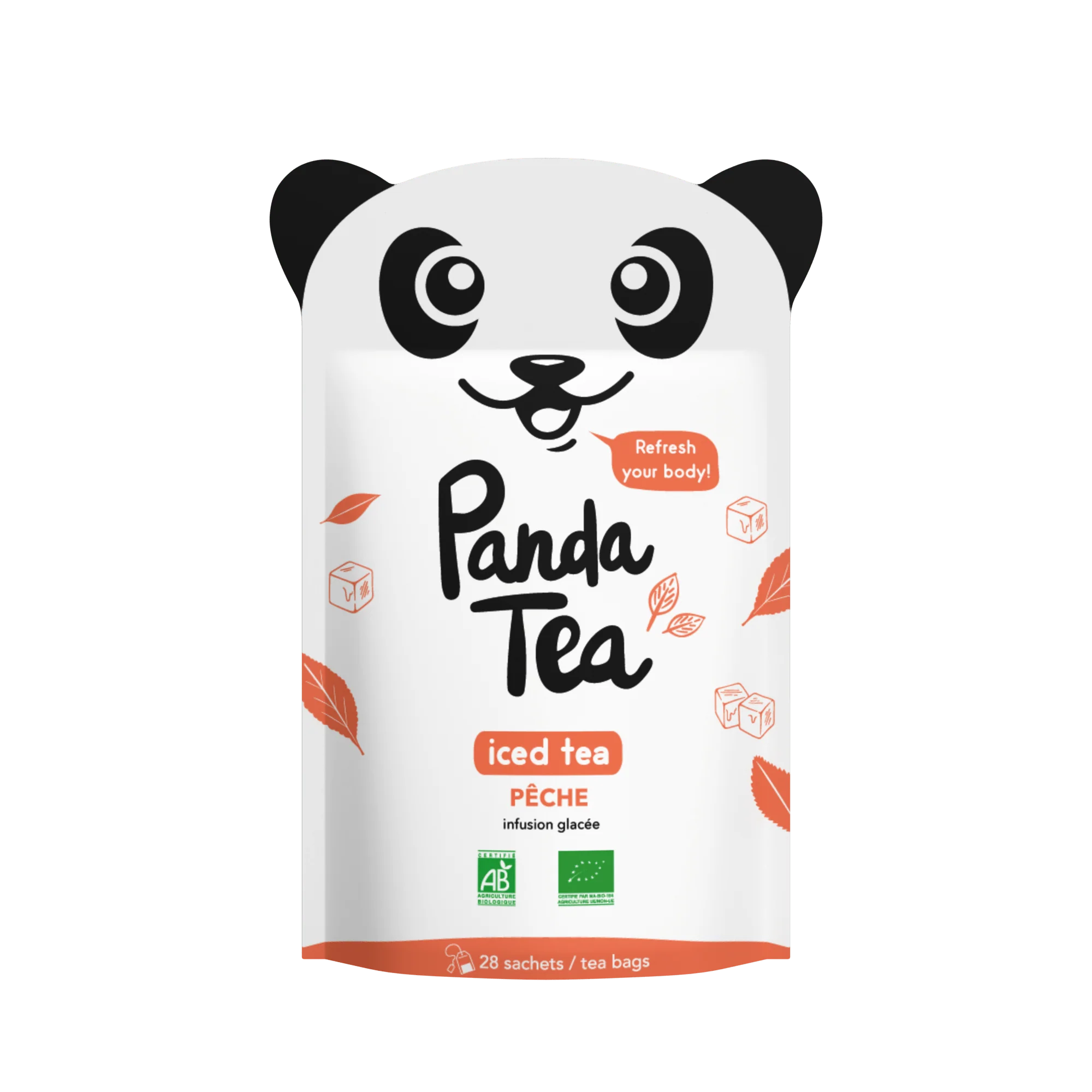 Image du produit 5