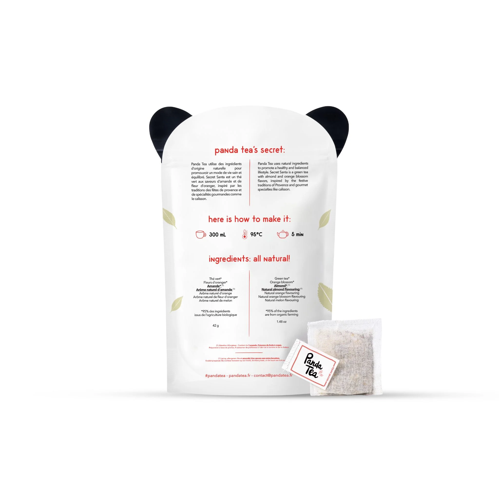 Image du produit 6
