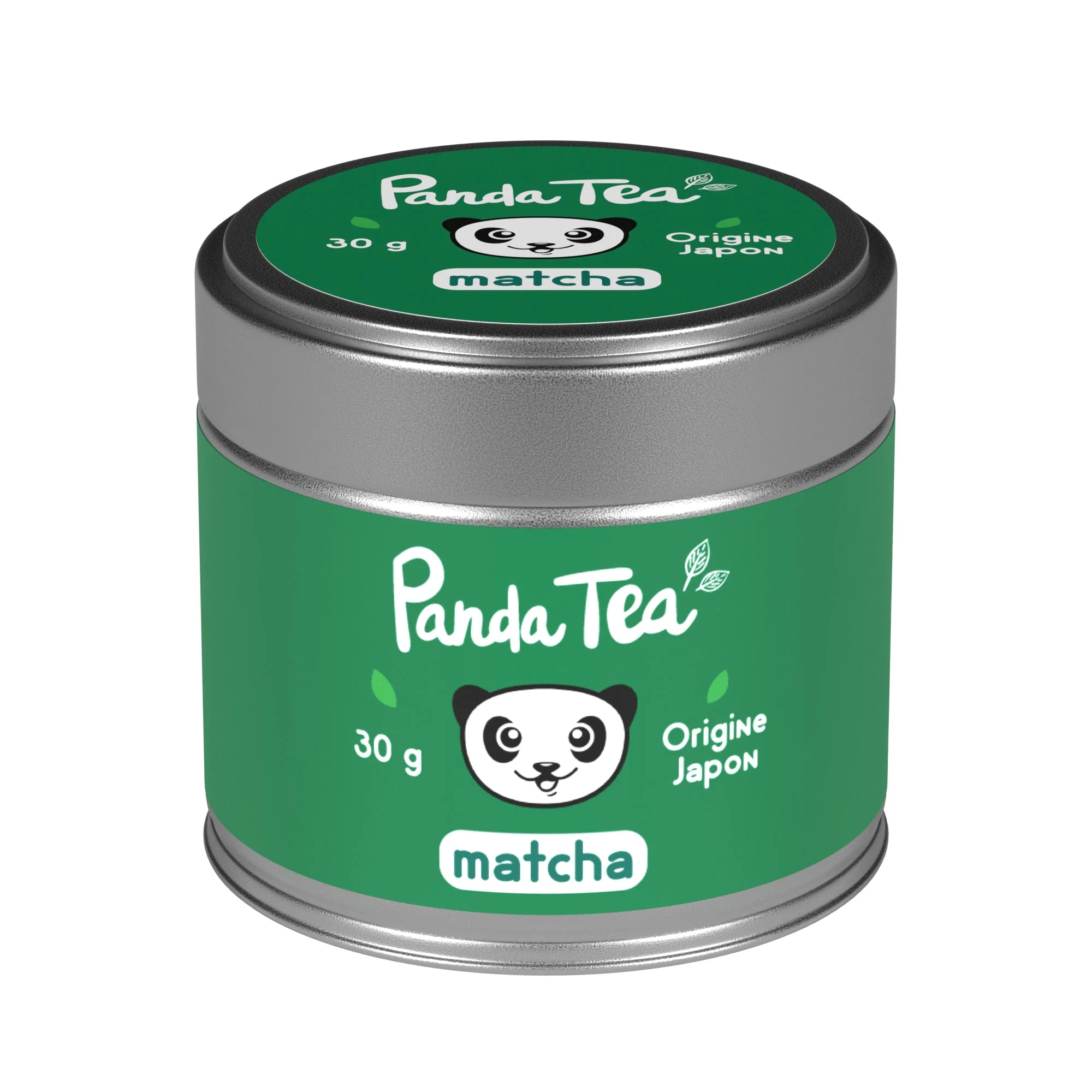 Image du produit 11
