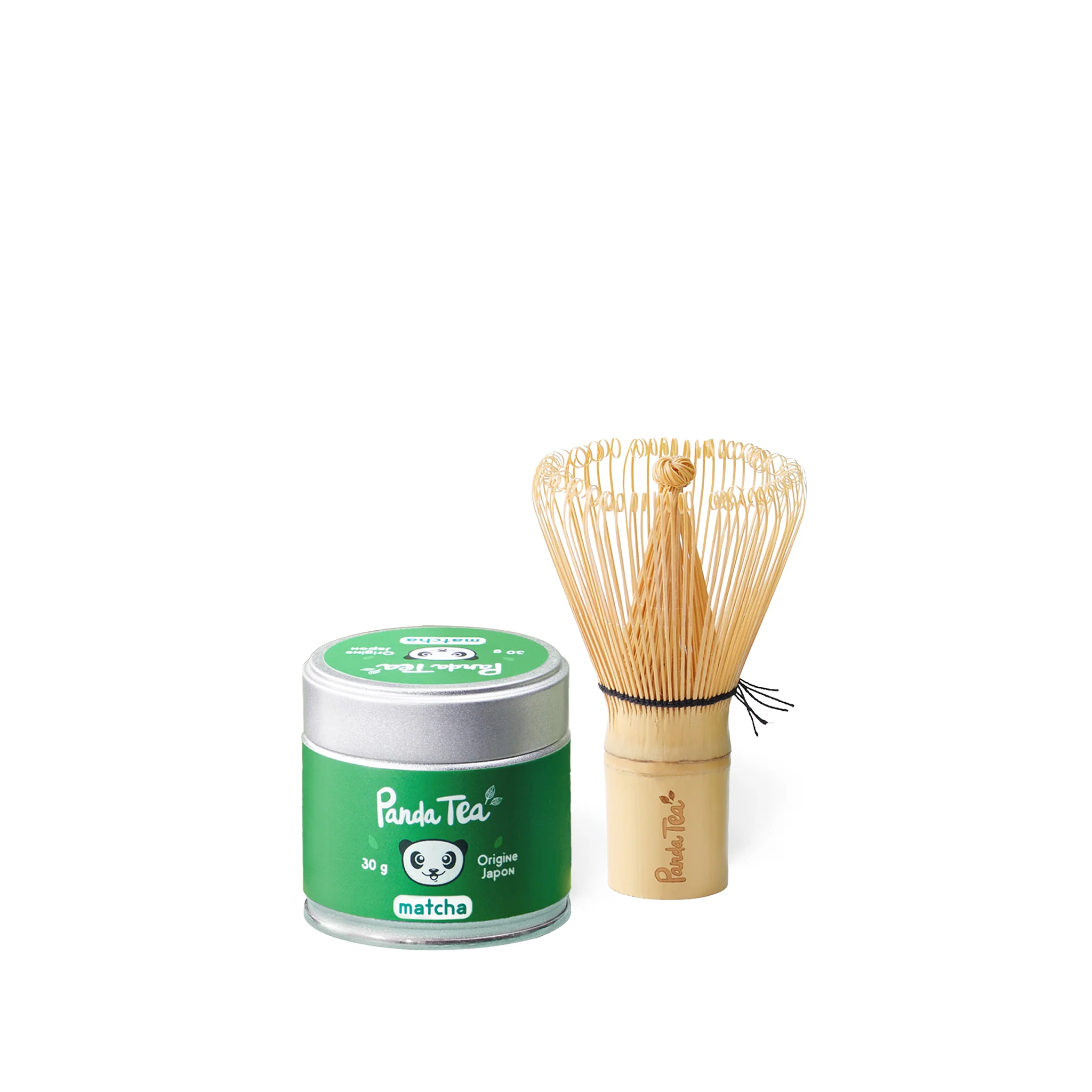 Image du produit 13