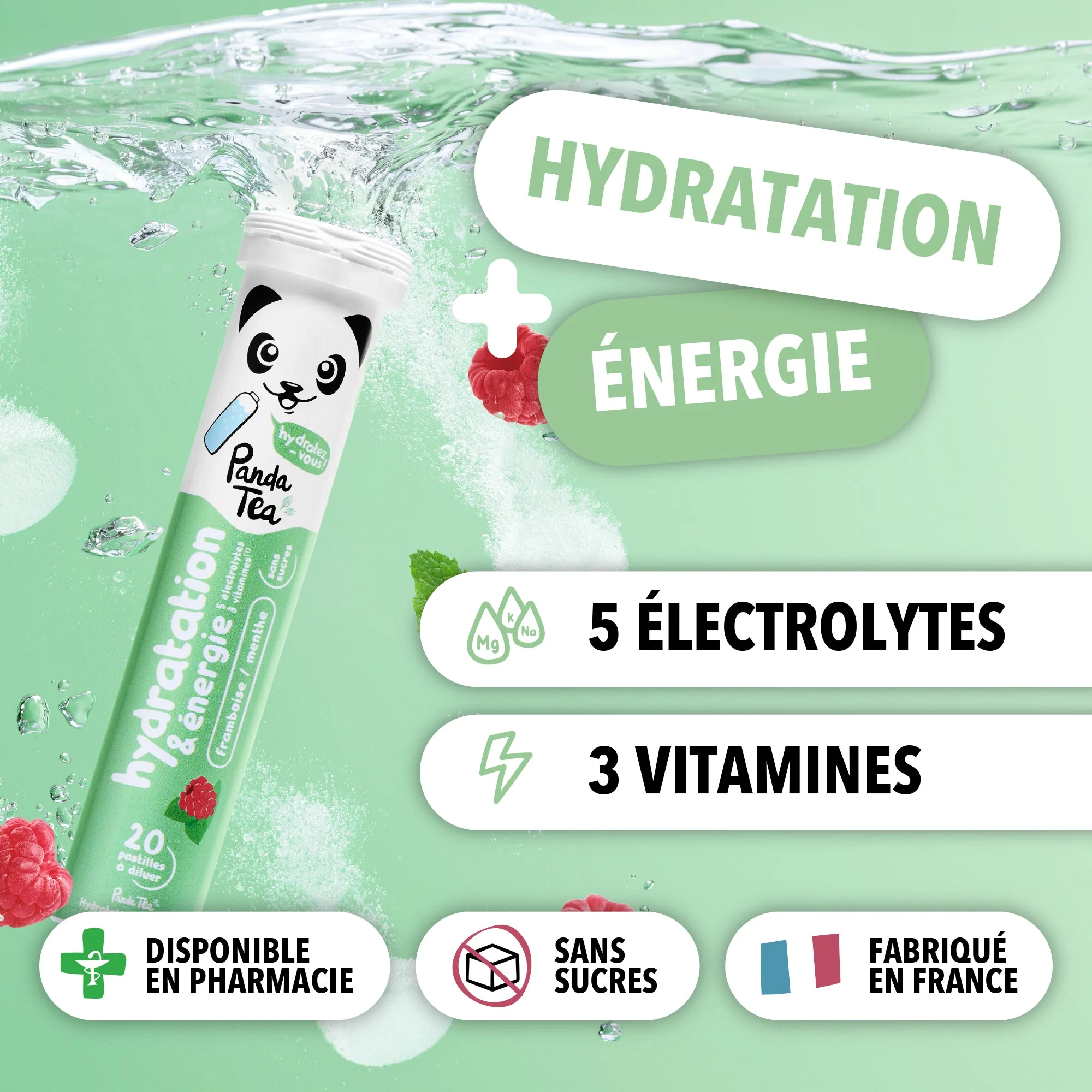 Image du produit 3