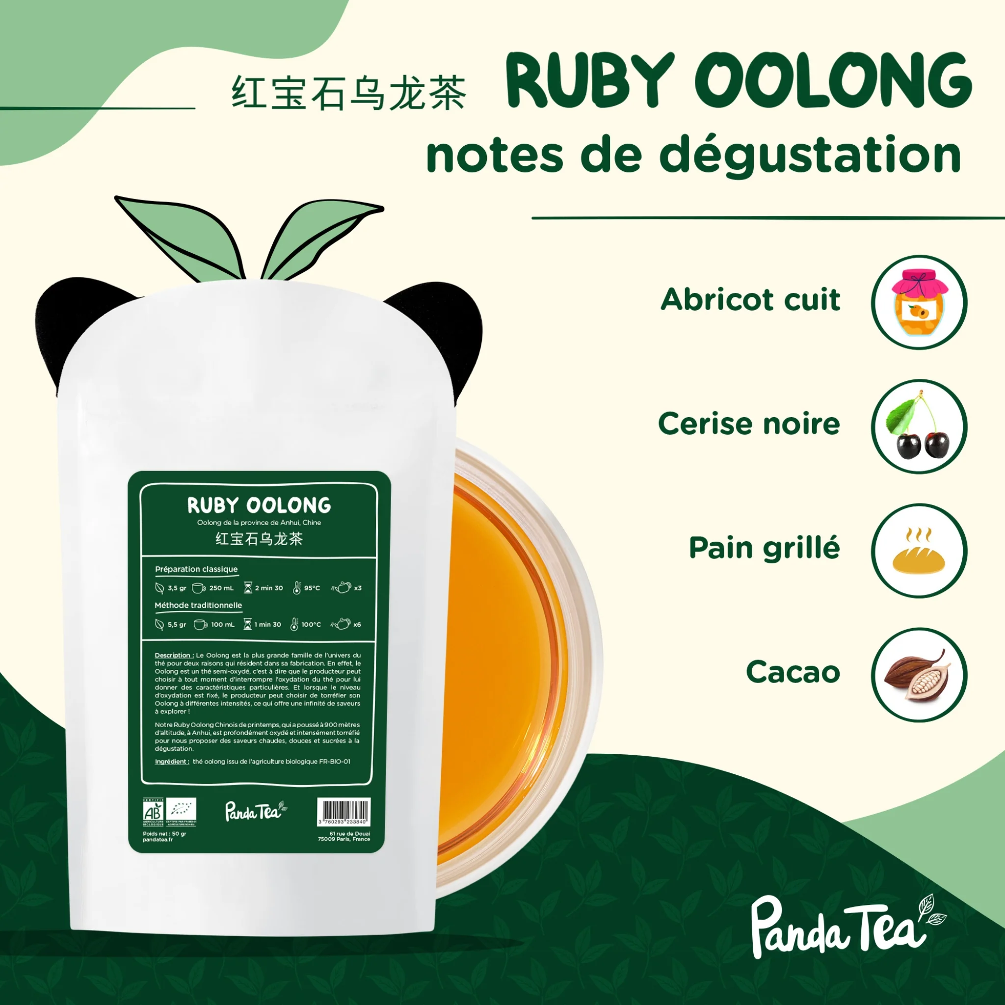 Image du produit 4