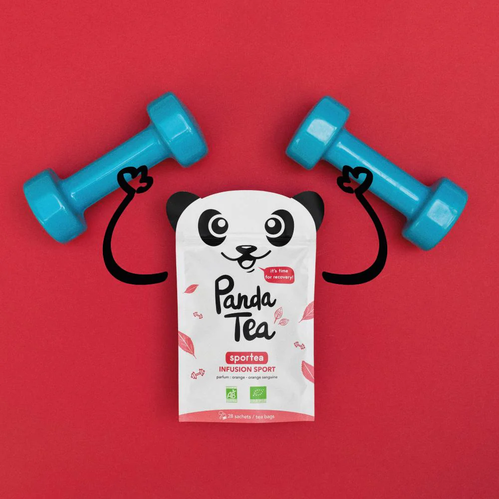 Image du produit 6